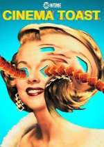 Watch Cinema Toast Zoechip