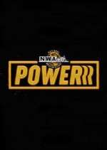 Watch NWA Powerrr Zoechip