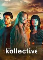 Watch The Kollective Zoechip