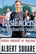 Watch EastEnders: Secrets from the Square Zoechip