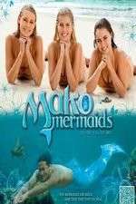 Watch Mako Mermaids Zoechip