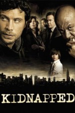 Watch Kidnapped Zoechip