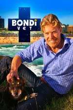 Watch Bondi Vet Zoechip