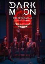 Watch Dark Moon: The Blood Altar Zoechip