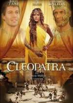 Watch Cleopatra Zoechip