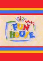 Watch Fun House Zoechip