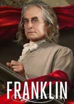 Watch Franklin Zoechip