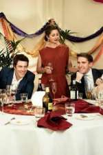 Watch Five Bedrooms Zoechip