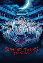 Watch School Tales the Series Zoechip