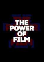Watch The Power of Film Zoechip