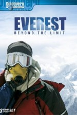 Watch Everest: Beyond the Limit Zoechip