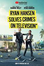 Watch Ryan Hansen Solves Crimes on Television Zoechip