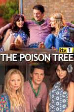 Watch The Poison Tree Zoechip