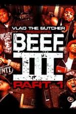 Watch Beef: The Series Zoechip