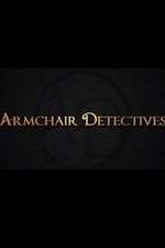 Watch Armchair Detectives Zoechip