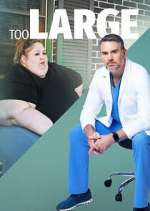 Watch Too Large Zoechip