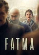 Watch Fatma Zoechip