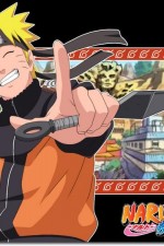 Watch Naruto: Shippuuden Zoechip