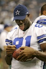 Watch Hard Knocks Zoechip