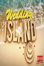 Watch Wedding Island Zoechip