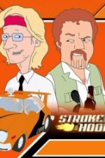 Watch Stroker and Hoop Zoechip