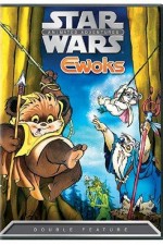 Watch Ewoks Zoechip