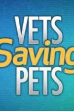 Watch Vets Saving Pets Zoechip