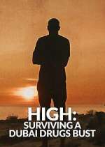 Watch High Zoechip