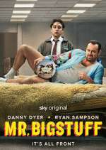 Watch Mr Bigstuff Zoechip