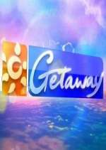 Watch Getaway Zoechip