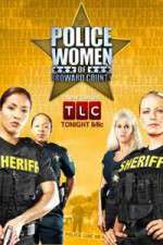 Watch Police Women Zoechip