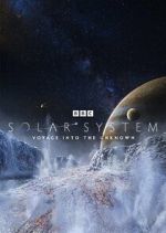 Watch Solar System Zoechip
