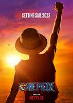 Watch One Piece Zoechip