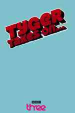 Watch Tyger Takes On... Zoechip