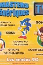 Watch Wish Kid Zoechip