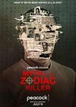 Watch Myth of the Zodiac Killer Zoechip