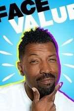 Watch Face Value Zoechip