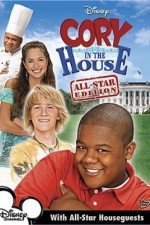 Watch Cory in the House Zoechip