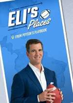 Watch Eli\'s Places Zoechip