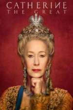 Watch Catherine the Great Zoechip