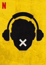 Watch Hot Skull Zoechip