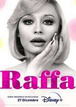 Watch Raffa Zoechip