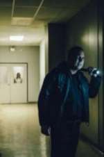 Watch Paranormal 911 Zoechip