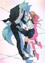 Watch With You, Our Love Will Make It Through Zoechip