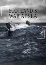 Watch War at Sea: Scotland's Story Zoechip