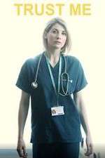 Watch Trust Me Zoechip