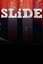 Watch Slide Zoechip