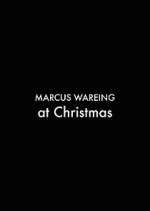 Watch Marcus Wareing at Christmas Zoechip
