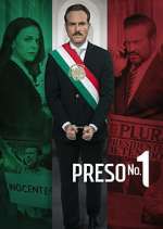 Watch Preso No. 1 Zoechip