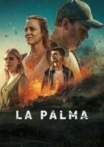 Watch La Palma Zoechip